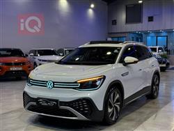 Volkswagen ID.6